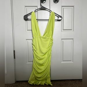 Princess Polly cocktail dress